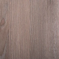 set one by Musterring Couchtisch York