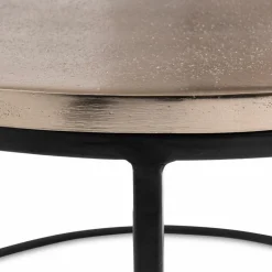 Sormani Couchtisch-Set Andria