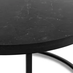 Hot Couchtisch-Set Spiro Couchtische