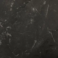 Hot Couchtisch-Set Spiro Couchtische