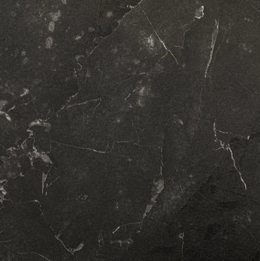 Hot Couchtisch-Set Spiro Couchtische