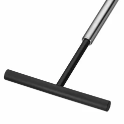 WMF Crepes-Teigverteiler Profi Plus 19 cm