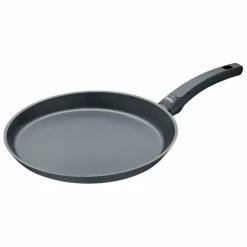 Berndes Crêpespfanne Ø 28 cm