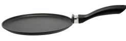 Hot Crèpespfanne Alucast 28 cm Pfannen