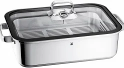 WMF Dampfgarer Vitalis