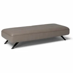 Outlet Daybed / Liege Square (8113) Relaxliegen|Hocker & Poufs