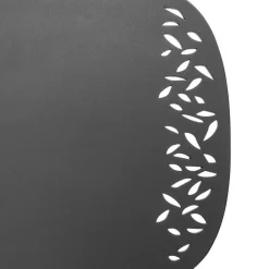 Segarda Daybed Muses Lounge Daybed