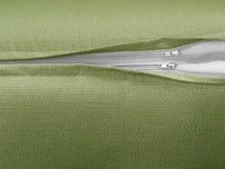 Deckchair-Auflage Unica 190 x 50 cm