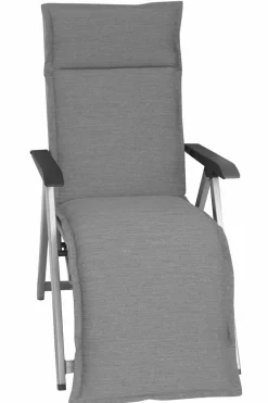 Deckchair-Auflage Unica 190 x 50 cm