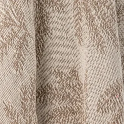 Decke Gabriela 160 x 130 cm