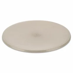 Online Deckel Palsby L Schalen & Schüsseln|Schalen & Schüsseln