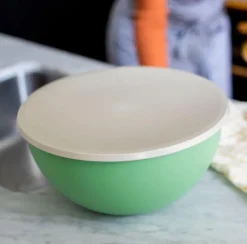 Online Deckel Palsby L Schalen & Schüsseln|Schalen & Schüsseln