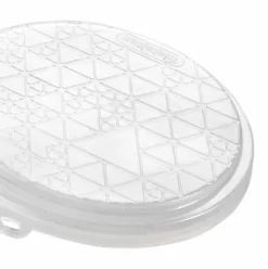 Küchenutensilien|Deckel 2tlg.