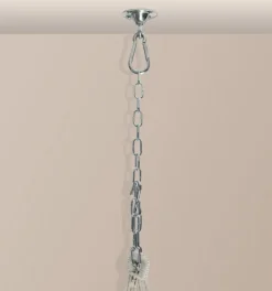 Hot Deckenhaken Power Hook Gestelle & Zubehör