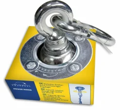 Hot Deckenhaken Power Hook Gestelle & Zubehör