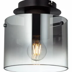 Brilliant Deckenleuchten|Deckenleuchte Beth