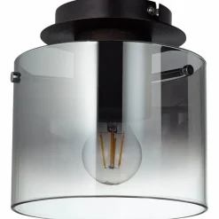 Brilliant Deckenleuchten|Deckenleuchte Beth