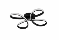 Trio Deckenleuchte Fly