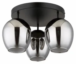 Hot Deckenleuchte Lexa Deckenleuchten