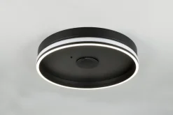 DesignLive Deckenleuchten|Deckenleuchte Malin