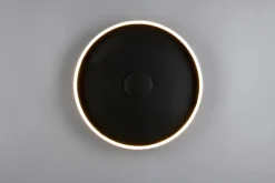 DesignLive Deckenleuchten|Deckenleuchte Malin