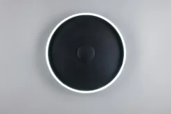 DesignLive Deckenleuchten|Deckenleuchte Malin