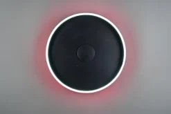 DesignLive Deckenleuchten|Deckenleuchte Malin