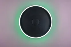 DesignLive Deckenleuchten|Deckenleuchte Malin