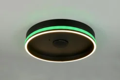 DesignLive Deckenleuchten|Deckenleuchte Malin