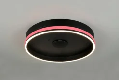 DesignLive Deckenleuchten|Deckenleuchte Malin