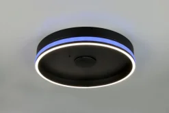 DesignLive Deckenleuchten|Deckenleuchte Malin