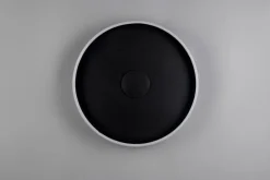 DesignLive Deckenleuchten|Deckenleuchte Malin