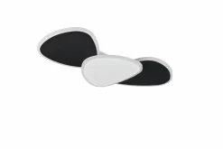 Hot Deckenleuchte Maracay Deckenleuchten