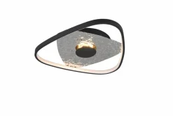 DesignLive Deckenleuchten|Deckenleuchte Sessi