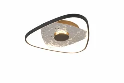 DesignLive Deckenleuchten|Deckenleuchte Sessi