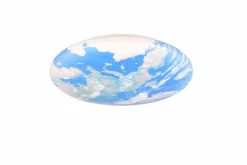 Hot Deckenleuchte Terra Deckenleuchten