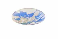 Hot Deckenleuchte Terra Deckenleuchten