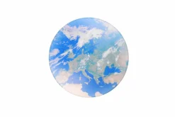 Hot Deckenleuchte Terra Deckenleuchten