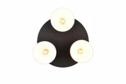 Deckenleuchte Agudo Deckenleuchten