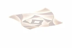 Trio Deckenleuchte Akita