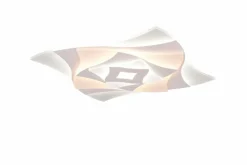 Trio Deckenleuchte Akita