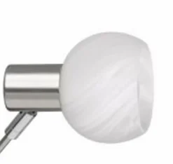 Reality Leuchten Deckenleuchten|Deckenleuchte ANTIBES