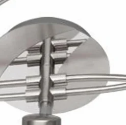 Reality Leuchten Deckenleuchten|Deckenleuchte ANTIBES