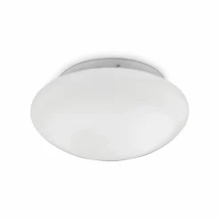 Discount Deckenleuchte Bianca Deckenleuchten