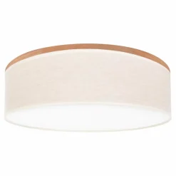 Outlet Deckenleuchte Boho Deckenleuchten