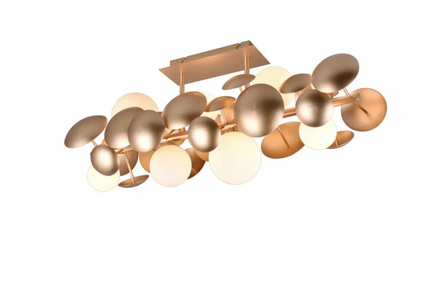 Discount Deckenleuchte Bubble Deckenleuchten