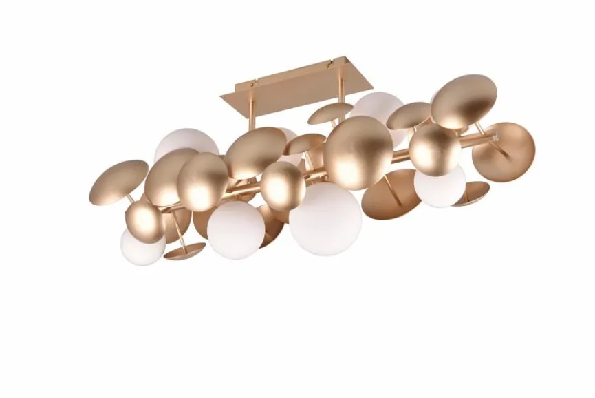 Discount Deckenleuchte Bubble Deckenleuchten