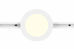 Best Deckenleuchte Camillus Schienensysteme