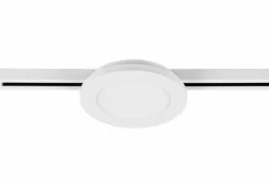 Best Deckenleuchte Camillus Schienensysteme