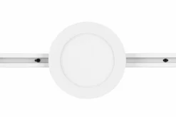 Best Deckenleuchte Camillus Schienensysteme